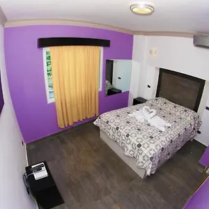 check availability