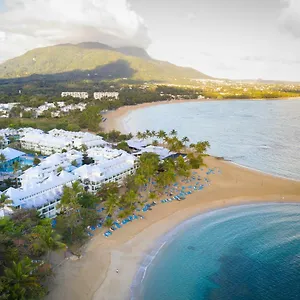Grand Paradise Playa Dorada - Resort